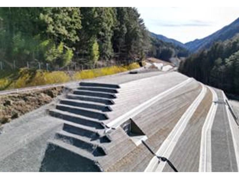 小池建設株式会社