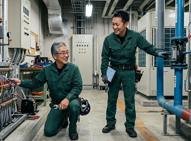 株式会社オーファスの求人・転職情報