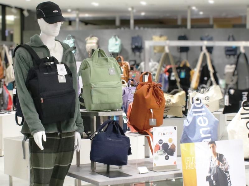 anello® 心斎橋店/株式会社キャロットカンパニーのアルバイト・バイト求人情報-04