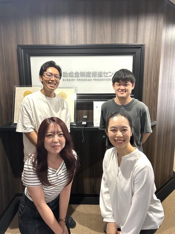 株式会社ユニプラスのアルバイト・バイト求人情報-03