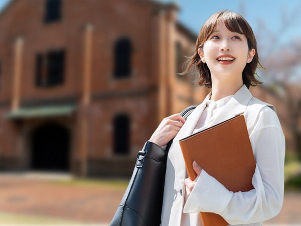 松村ビジネスサービス株式会社のアルバイト・バイト求人情報-03