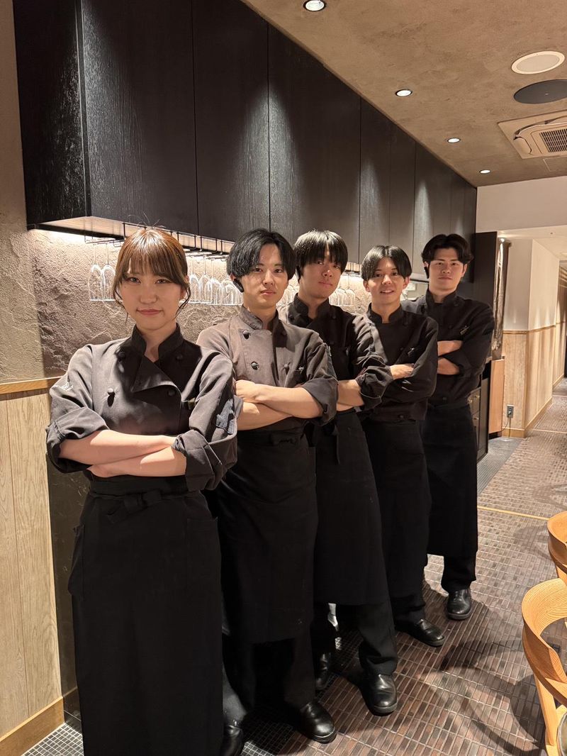 株式会社ラブの求人・転職情報