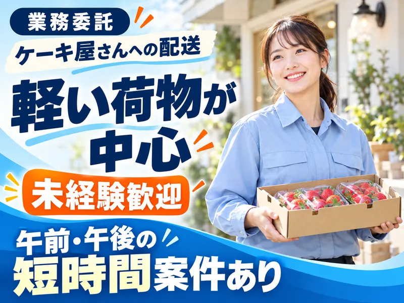 船頭屋の求人・転職情報