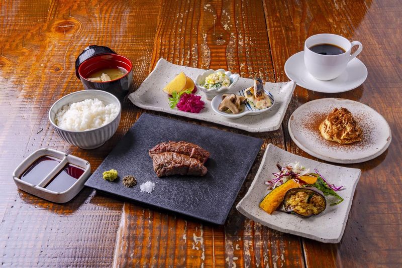 有限会社安坐の求人・転職情報