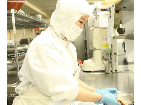 株式会社あいプランのアルバイト・バイト求人情報-02