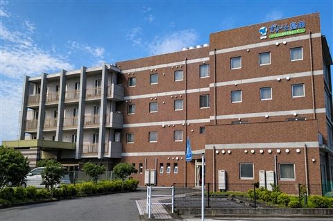株式会社アースの求人・転職情報