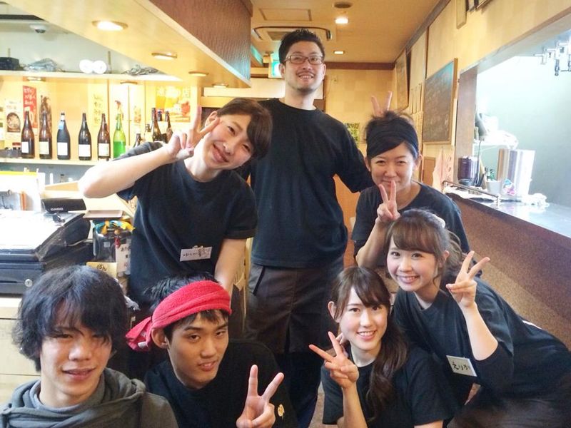 ばんざい一社店のアルバイト・バイト求人情報-02