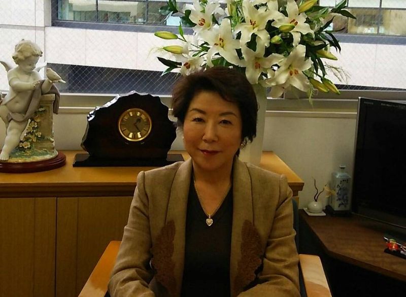 谷古宇公認会計士事務所の求人・転職情報