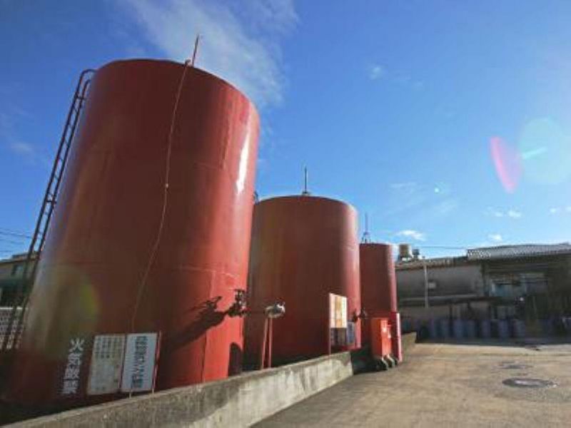 三興石油工業株式会社のアルバイト・バイト求人情報-04