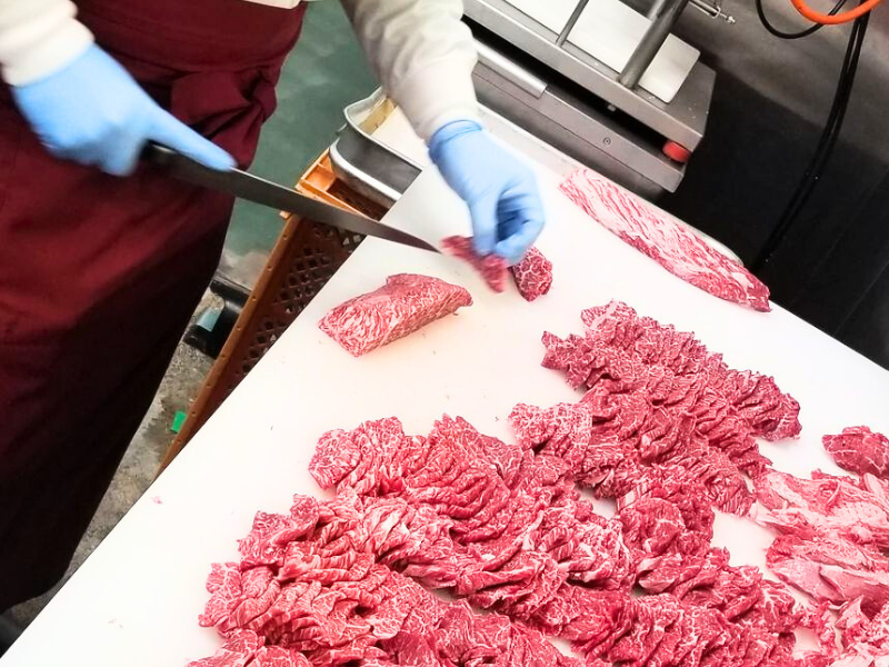 サンマート土岐口店のアルバイト・バイト求人情報-04