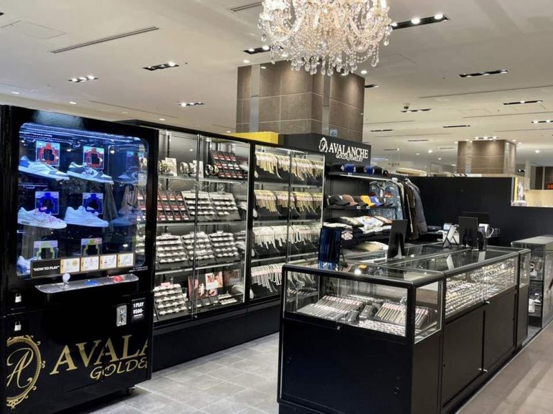 株式会社LANDSCAPEの求人・転職情報