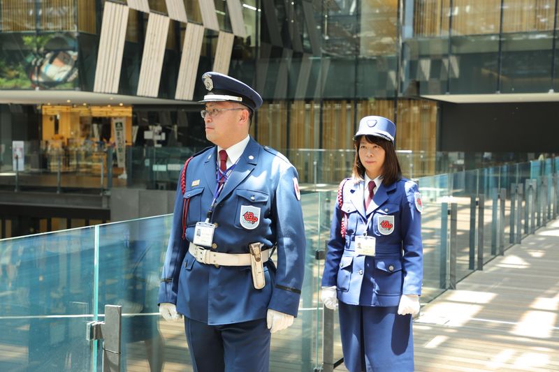 イオン新潟東店のアルバイト・バイト求人情報-03