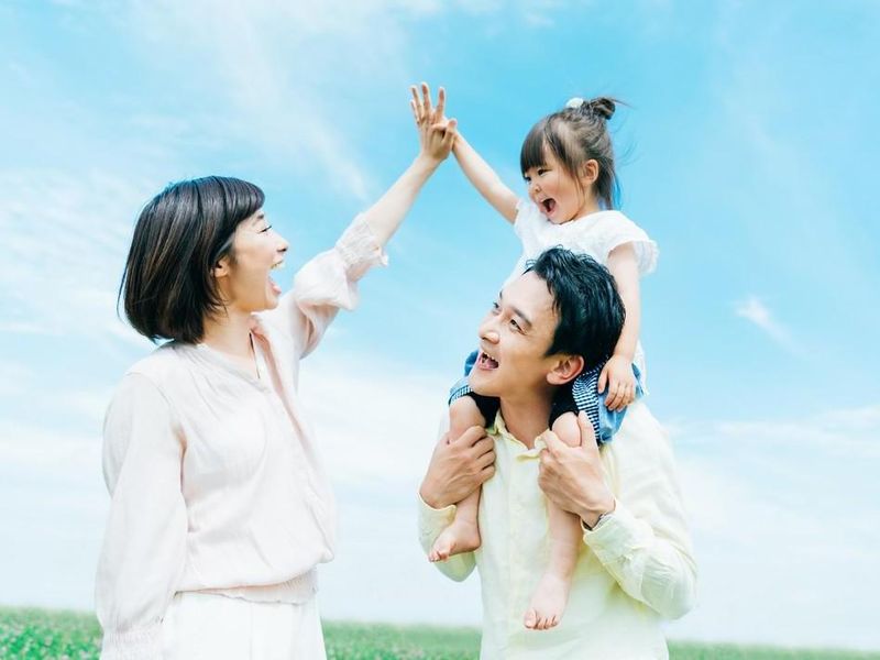 東京ビジネスサービス株式会社(川越市脇田本町)のアルバイト・バイト求人情報-03