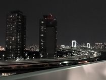 株式会社日の出運輸東日本