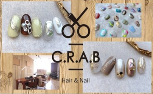 C.R.A.Bの求人・転職情報