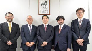 ルーセントスクエア　北海道支店のアルバイト・バイト求人情報-03