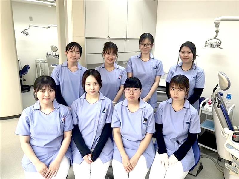 医療法人斎藤歯科医院のアルバイト・バイト求人情報-04