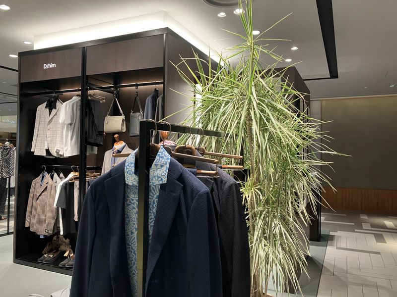 松坂屋名古屋店のアルバイト・バイト求人情報-04