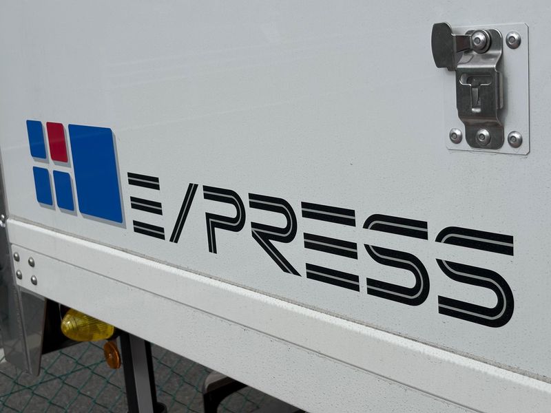 田口運送株式会社　野田営業所のアルバイト・バイト求人情報-02