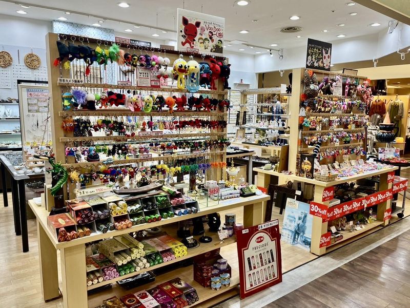 ウエストリバー　宮交シティ店のアルバイト・バイト求人情報-05