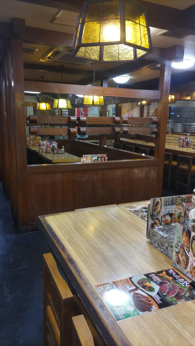 酔虎伝　春日井駅前店のアルバイト・バイト求人情報-02
