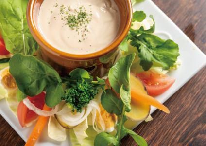 株式会社久鐡の求人・転職情報