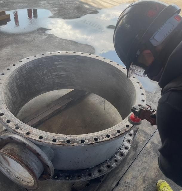 株式会社シンエイの求人・転職情報