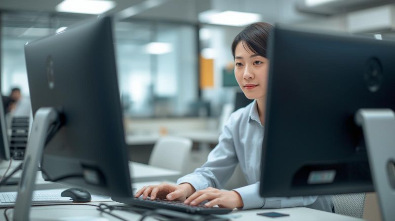株式会社アヴェイル　北九古賀job informationのアルバイト・バイト求人情報-23