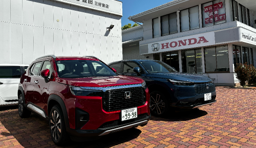 株式会社ホンダアリフ　Honda Cars 豊田 三好東店のアルバイト・バイト求人情報-02