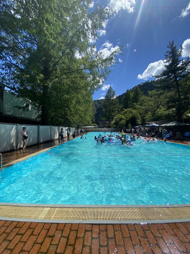 吹上鶴舞学童保育の求人・転職情報-02