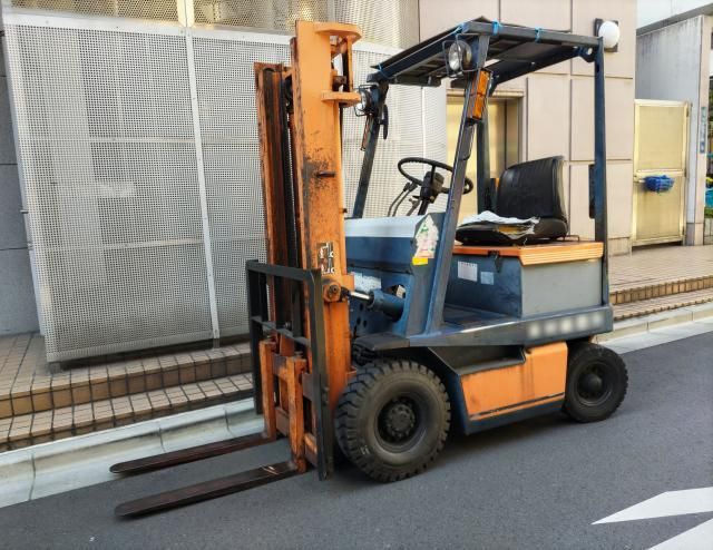 三和相業株式会社(派遣先:栃木市大平町)のアルバイト・バイト求人情報-03