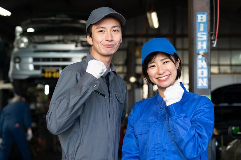 株式会社MRの求人・転職情報