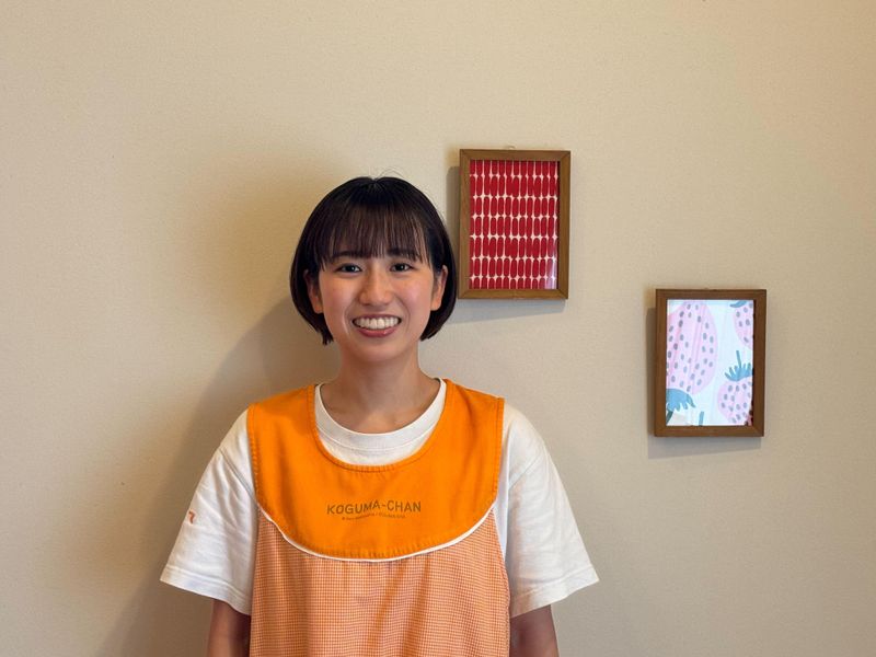 浜松市指定 児童発達支援 ふぉるてのアルバイト・バイト求人情報-03