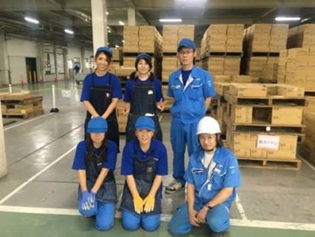 タカスエ　久米事業所東浦のアルバイト・バイト求人情報-06