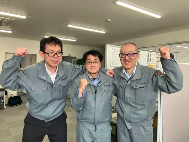 株式会社ヤマカ山加運輸 札幌東センターのアルバイト・バイト求人情報-04