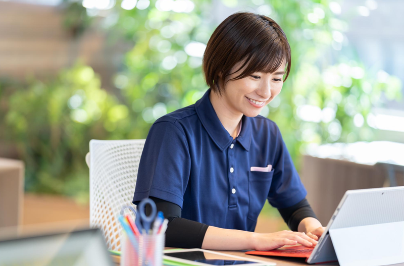 株式会社セフティライフの求人・転職情報