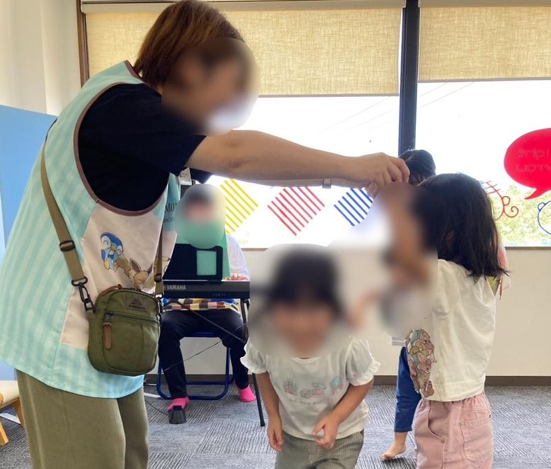 児童通所支援センタークオレ平岡のアルバイト・バイト求人情報-05