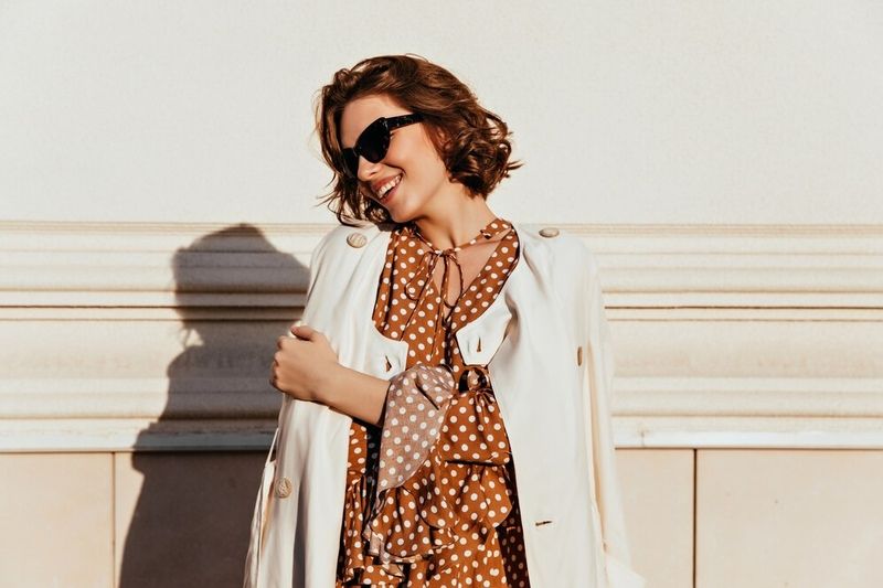 ファッション人材リンク株式会社の派遣求人情報