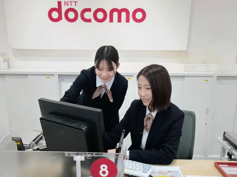 コナン販売株式会社