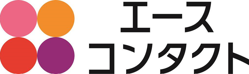 株式会社ダブリュ・アイ・システム