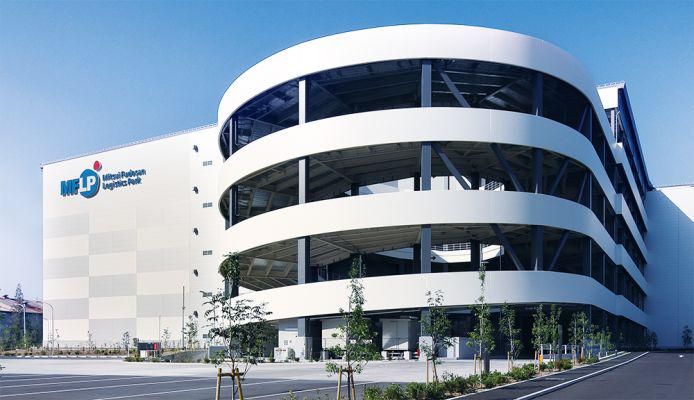 株式会社ビックロジサービス　大阪センターのアルバイト・バイト求人情報-05