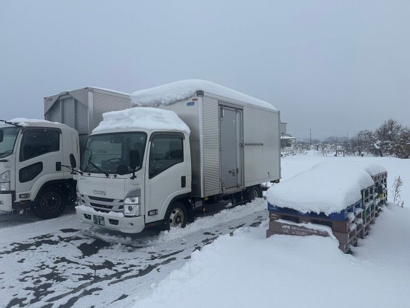 サンライズ産業株式会社の求人・転職情報