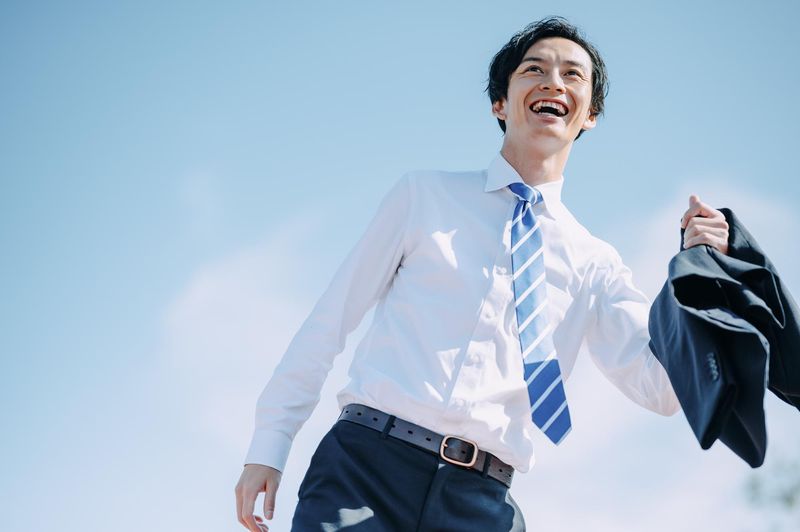 株式会社イデア-0034の求人・転職情報