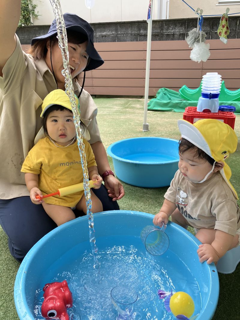 小規模認可　やしのき保育園のアルバイト・バイト求人情報-04