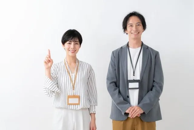 ギャラリーのアルバイト・バイト求人情報