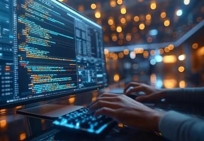 有限会社ティーダネットカンパニーの求人・転職情報