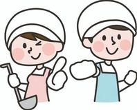 株式会社ゼロワンのアルバイト・バイト求人情報-02