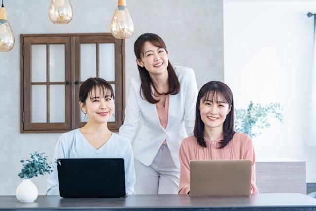 株式会社グロップの求人・転職情報