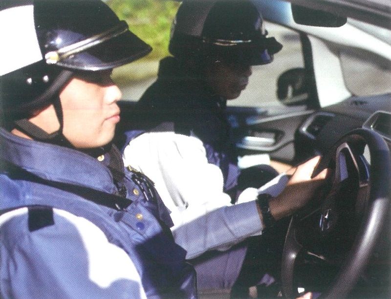 株式会社国際テックのアルバイト・バイト求人情報-24