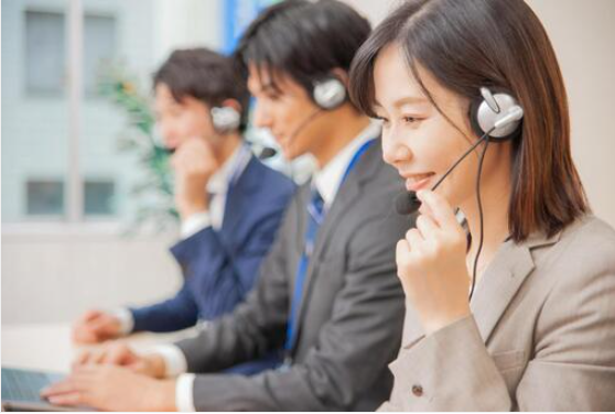 株式会社西日本新聞プロダクツのアルバイト・バイト求人情報-02